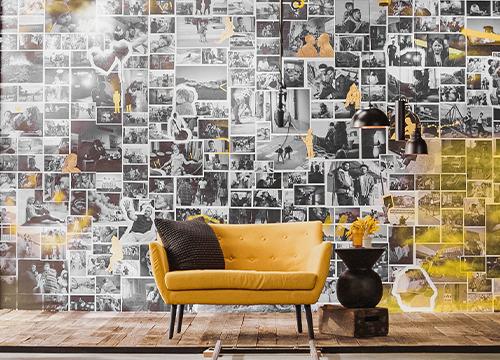 Jesús nos enseñó a decir las cosas difíciles.