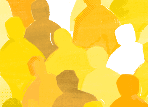 ¿Por qué somos tan malos en personificar los rasgos que más nos importan?