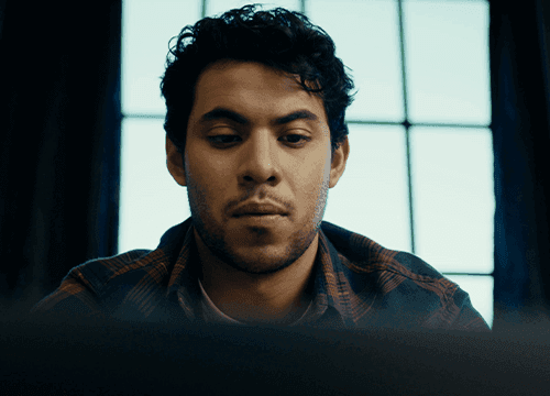 Interview: How did Jesus actually show us true greatness?