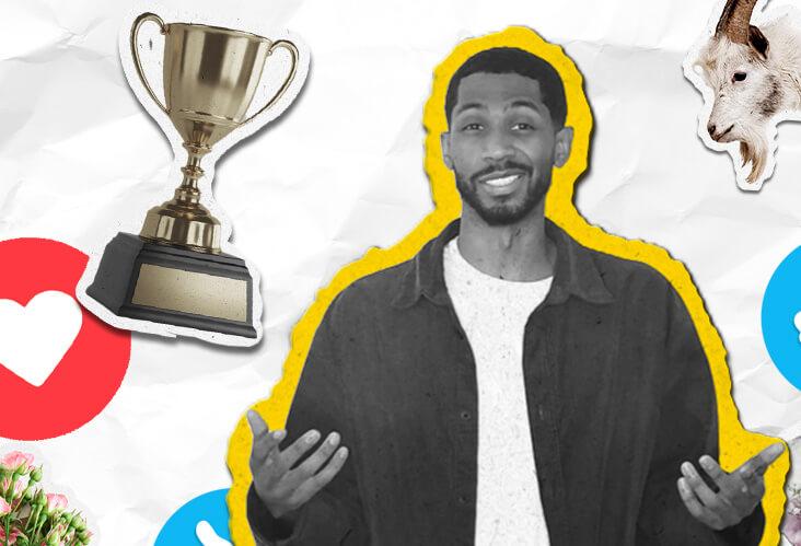 Do we have greatness all wrong?