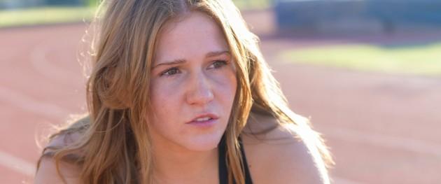 Jesus, Science and Mental Health